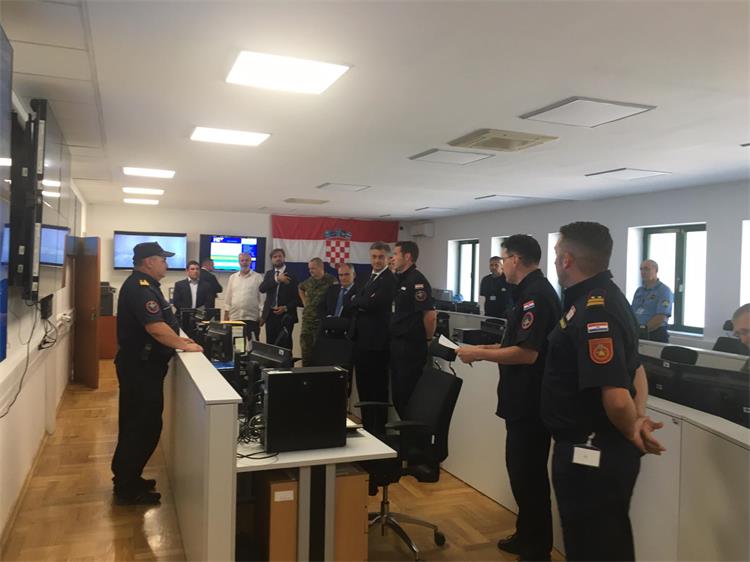 Slika /slike/Posjet OVZ.jpg